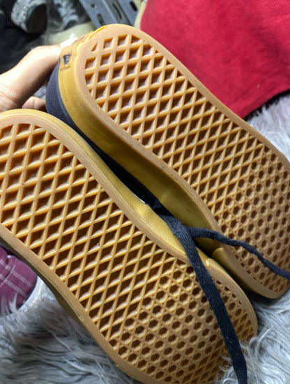 Vans Low Top (43)