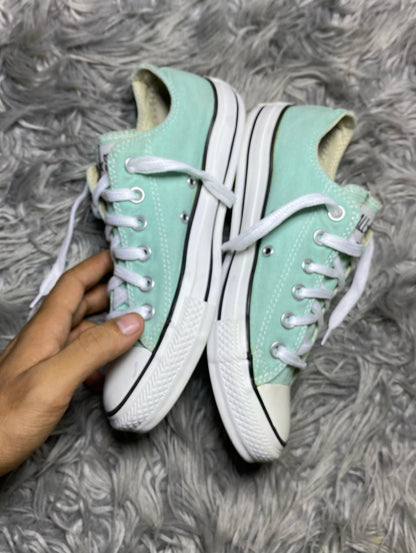 Converse Low Top (39)