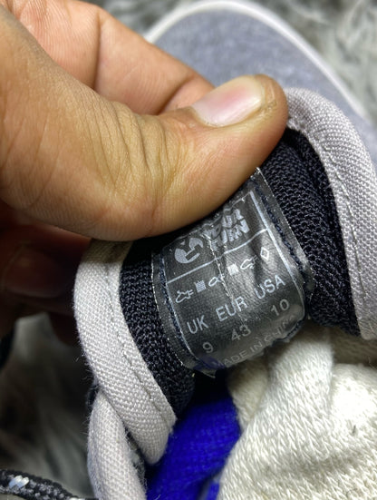 Your Turn Shoes Size (43)