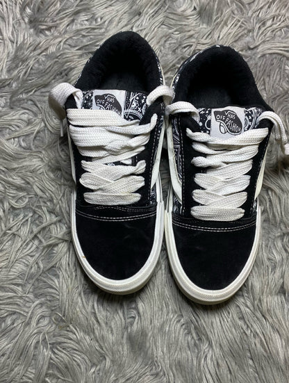 Vans Low Top (40.5)