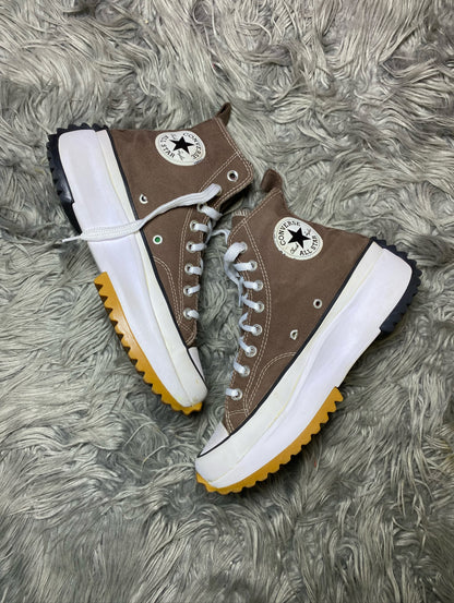 Converse High Top (40.5)