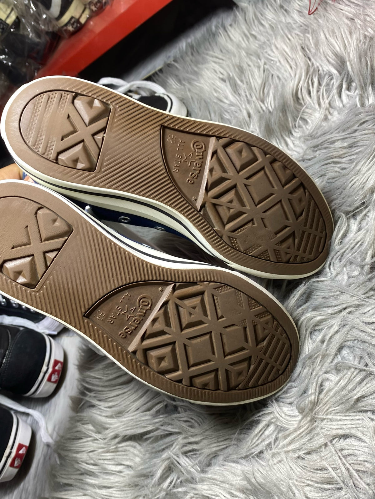 Converse High Top (38)