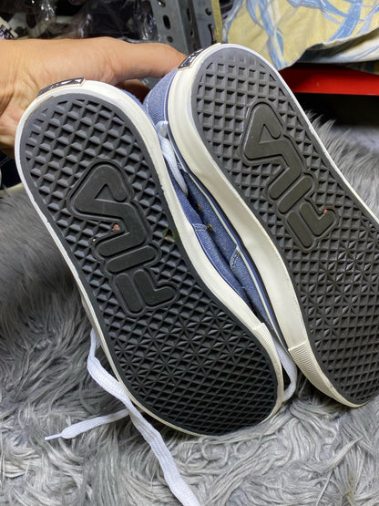 Fila Shoes Size (42)