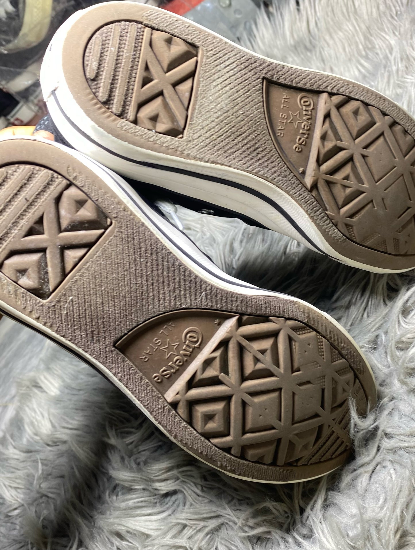 Converse High Top (38)