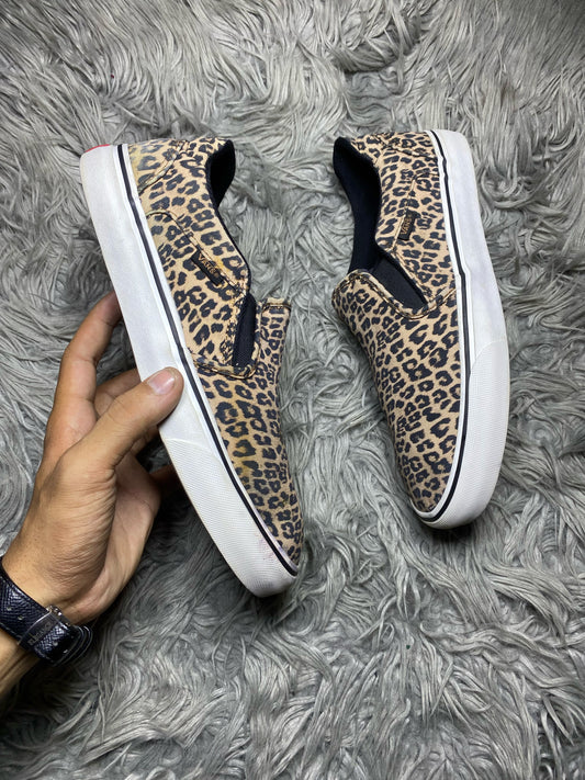 Vans Low Top (42.5)