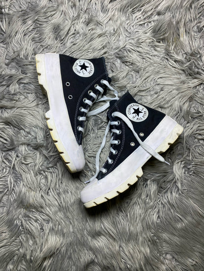 Converse High Top (37)