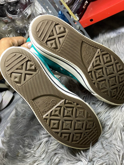 Converse High Top (41)