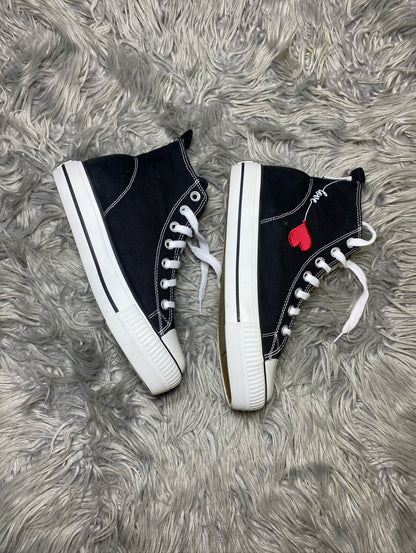 BK Shoes Size (39)
