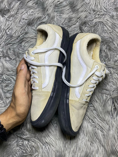 Vans Low Top (43)