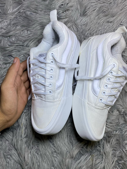 Vans Low Top (39)