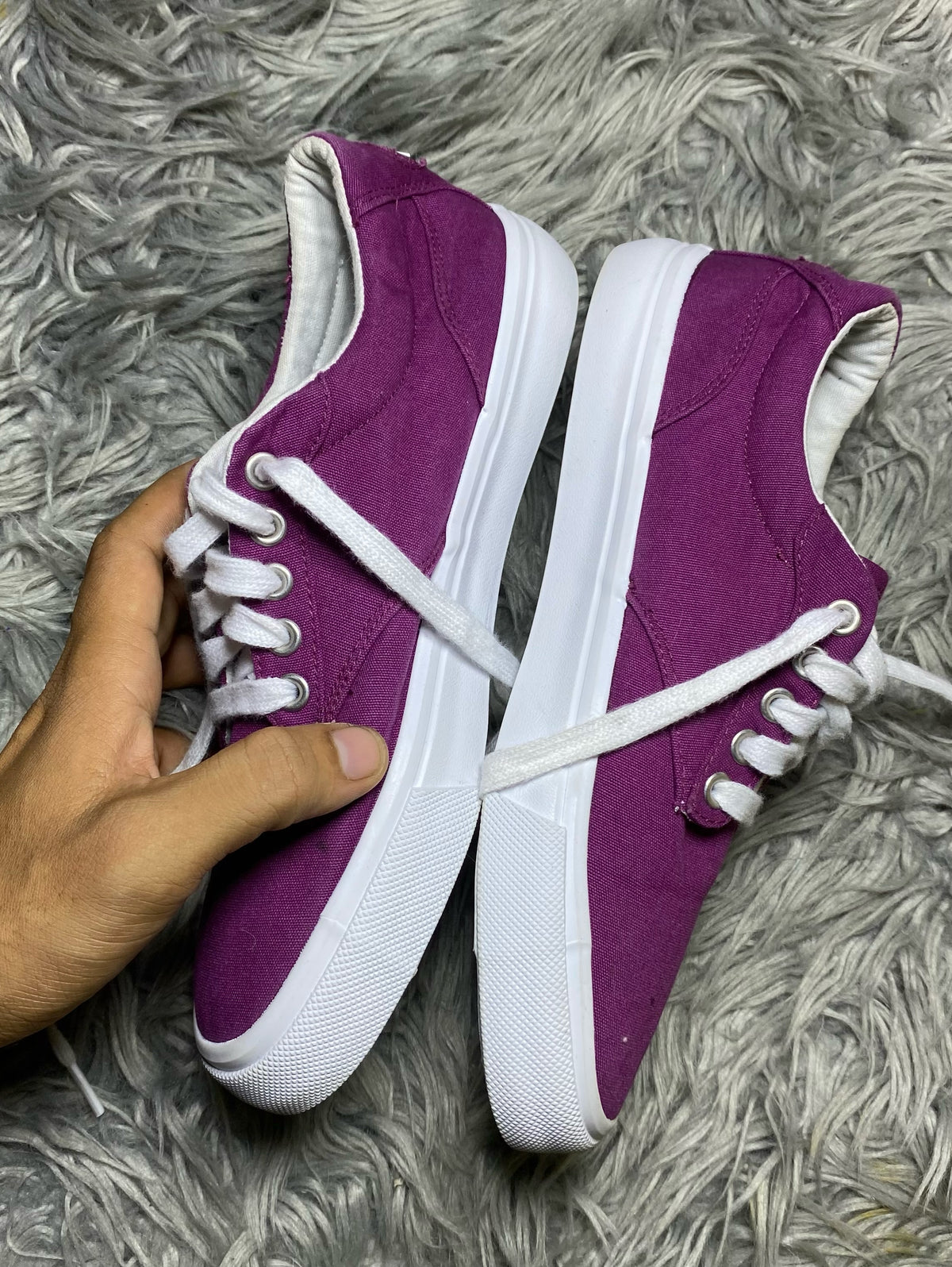 AIRWALK Shoes Size (39)