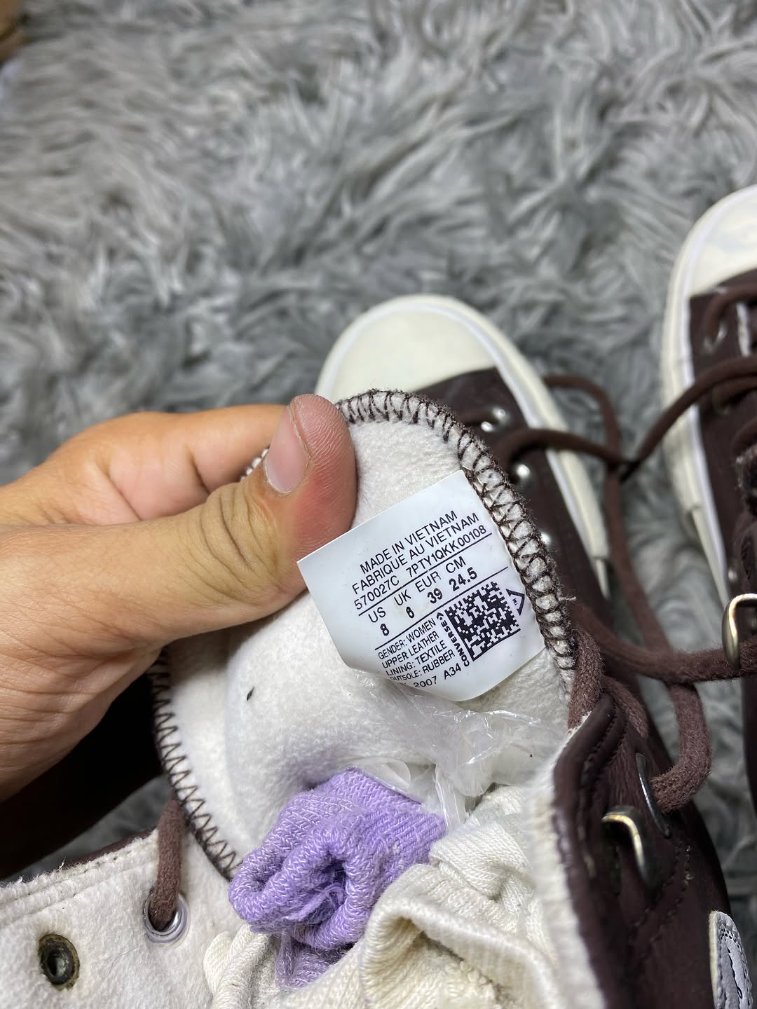 Converse High Top (39)