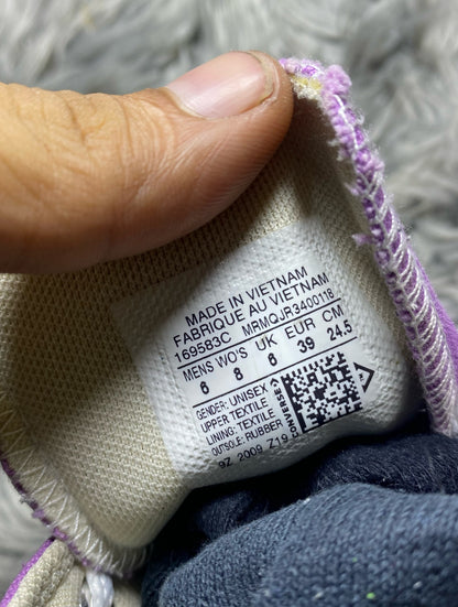Converse High Top (39)