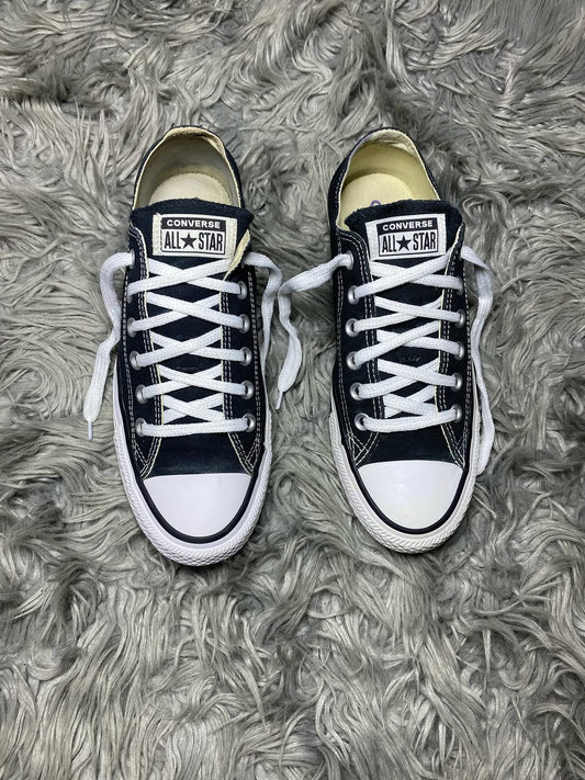 Converse Low Top (40)