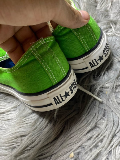 Converse High Top (40)