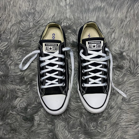 Converse Low Top (39)