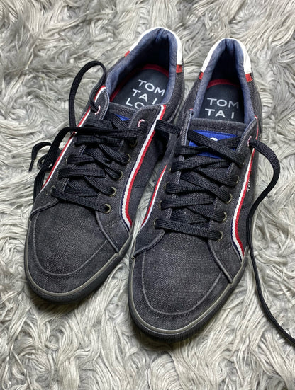Tom Tailor Shoes Size (44)