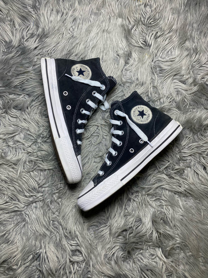 Converse High Top (37.5)