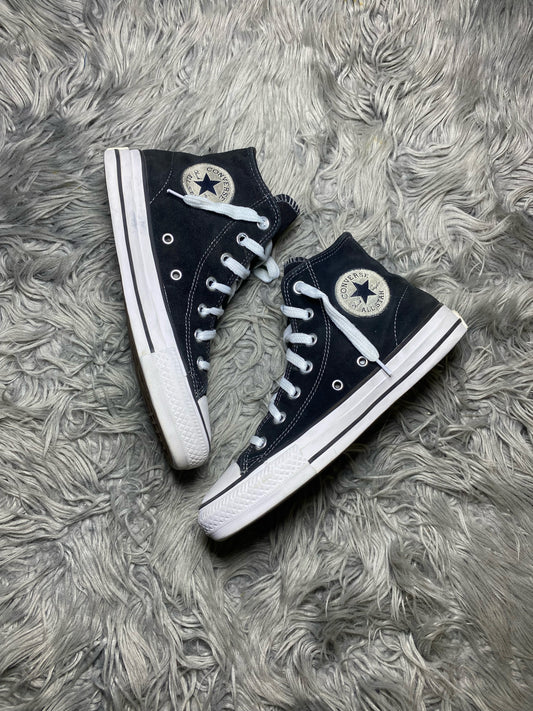 Converse High Top (37.5)