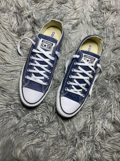 Converse Low Top (41.5)
