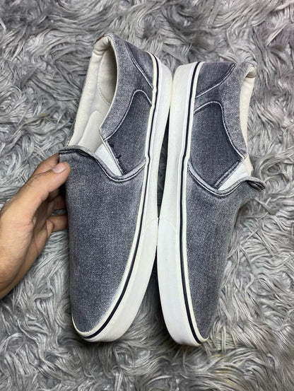 Vans Low Top (46)
