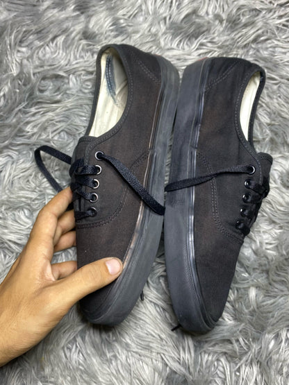 Vans Low Top (44.5)