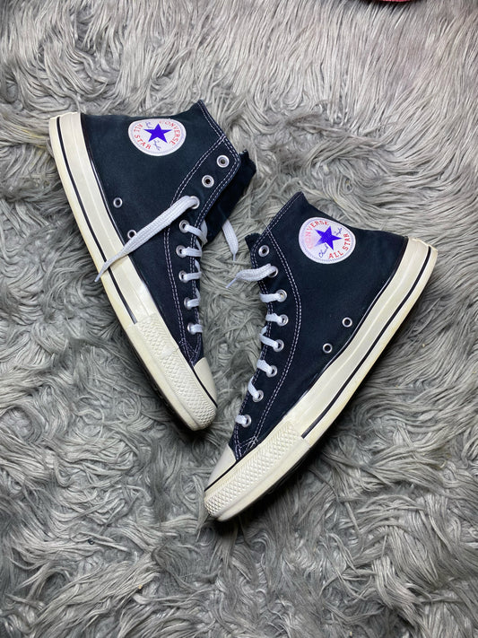 Converse High Top (45)