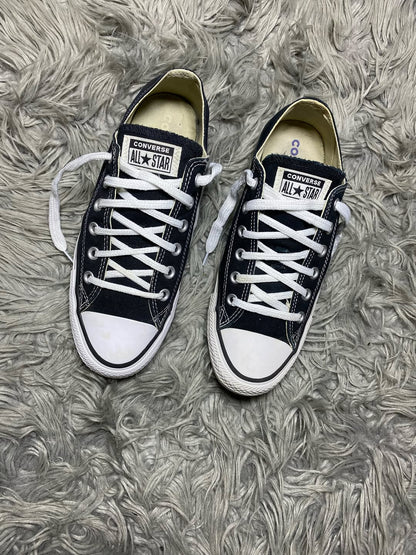 Converse Low Top (40)