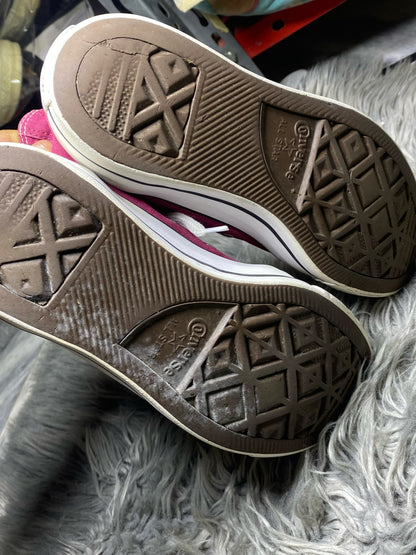 Converse High Top (41)