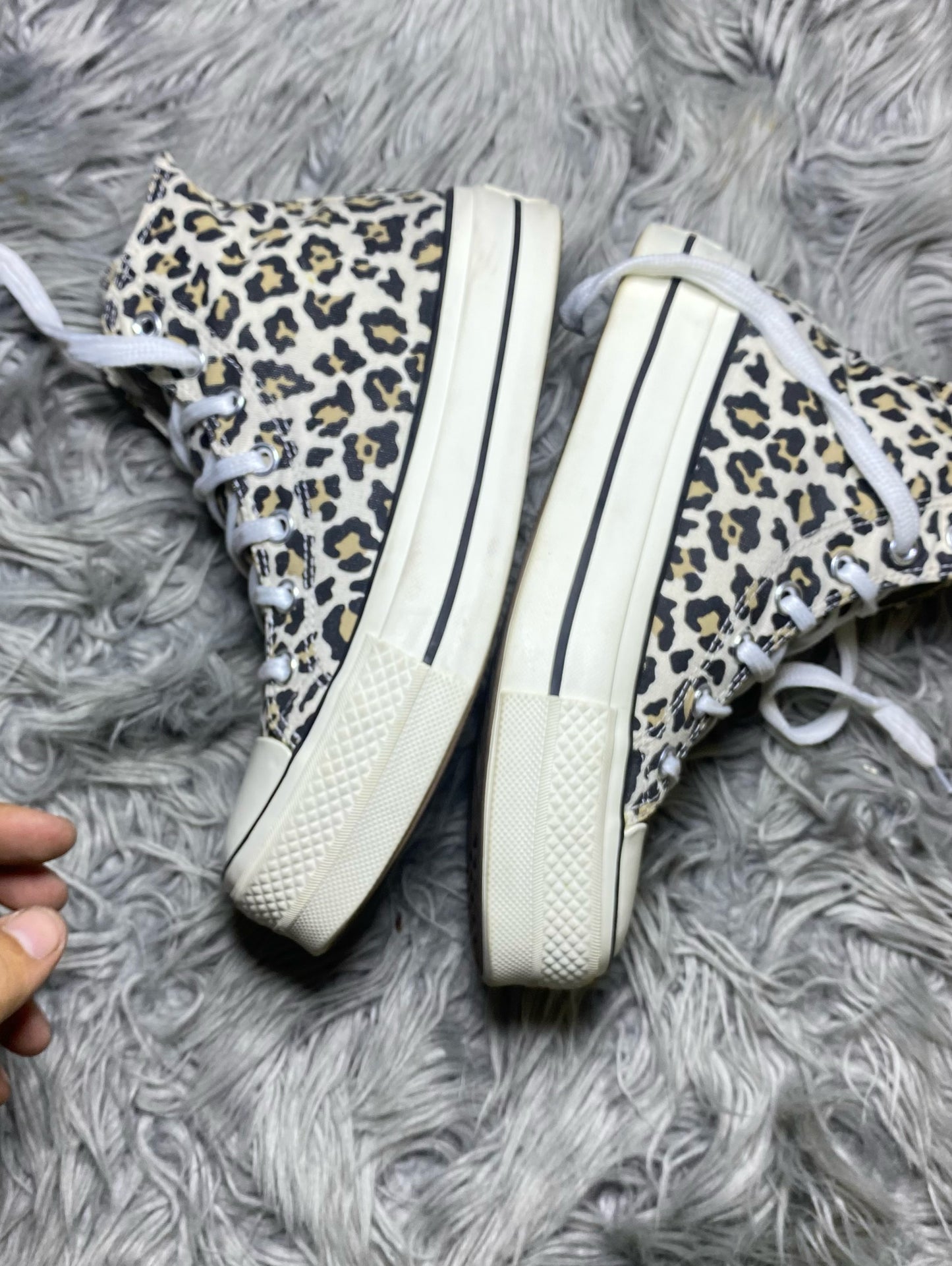 Converse High Top (38)