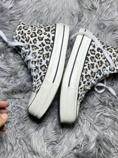 Converse High Top (38)
