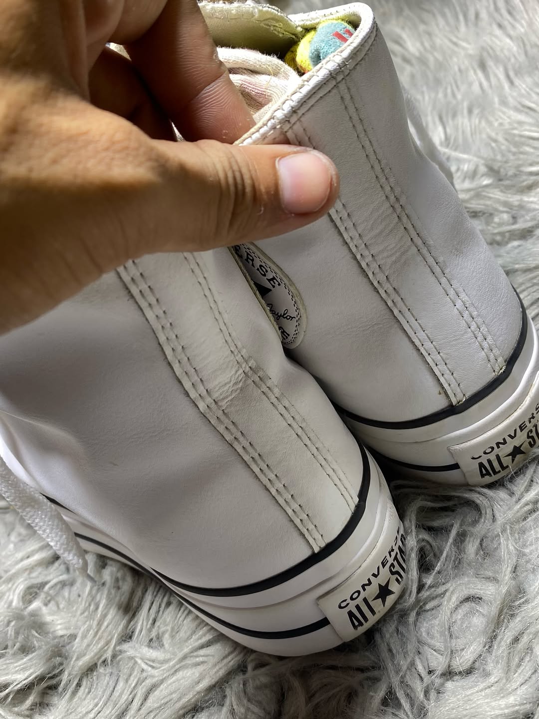 Converse High Top (38)