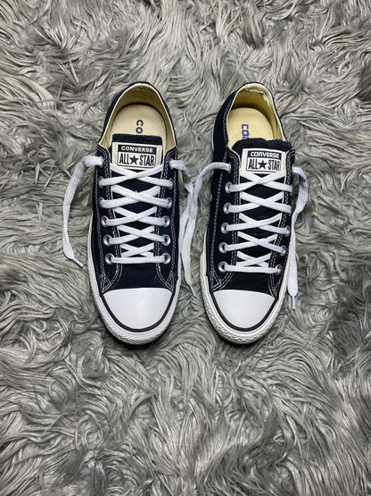 Converse Low Top (39.5)