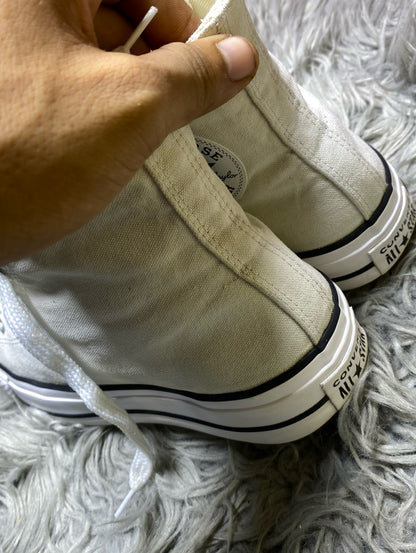 Converse High Top (41)