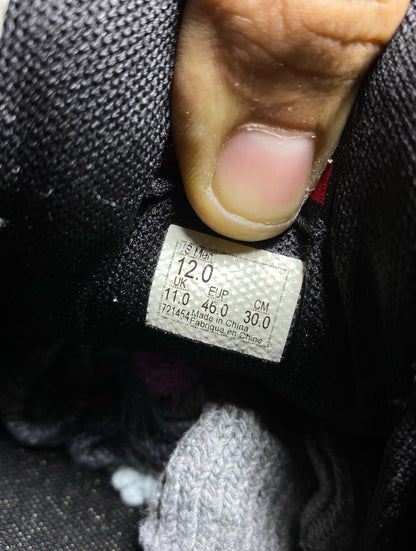 Vans Low Top (46)