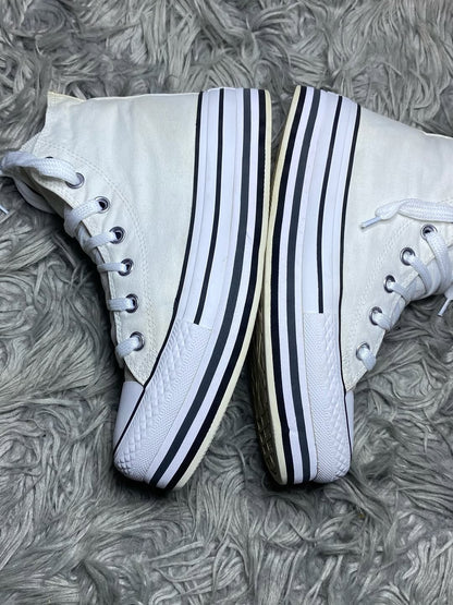Converse High Top (38)