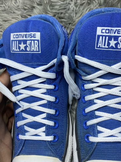 Converse High Top (41.5)