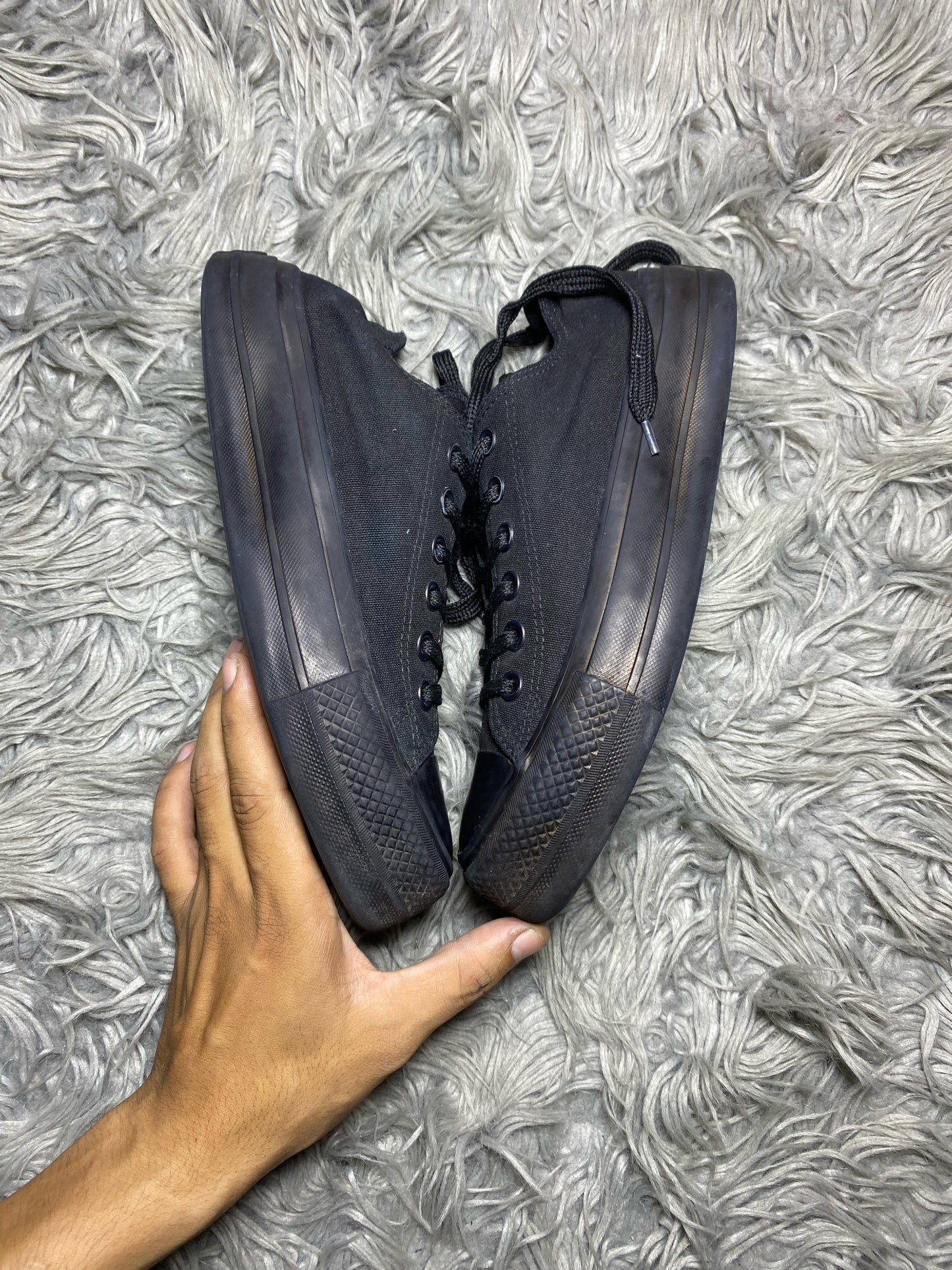 Converse Low Top (39)
