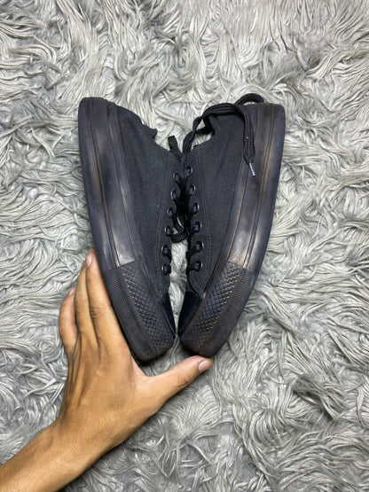 Converse Low Top (39)