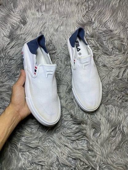 Fila Shoes Size (44)