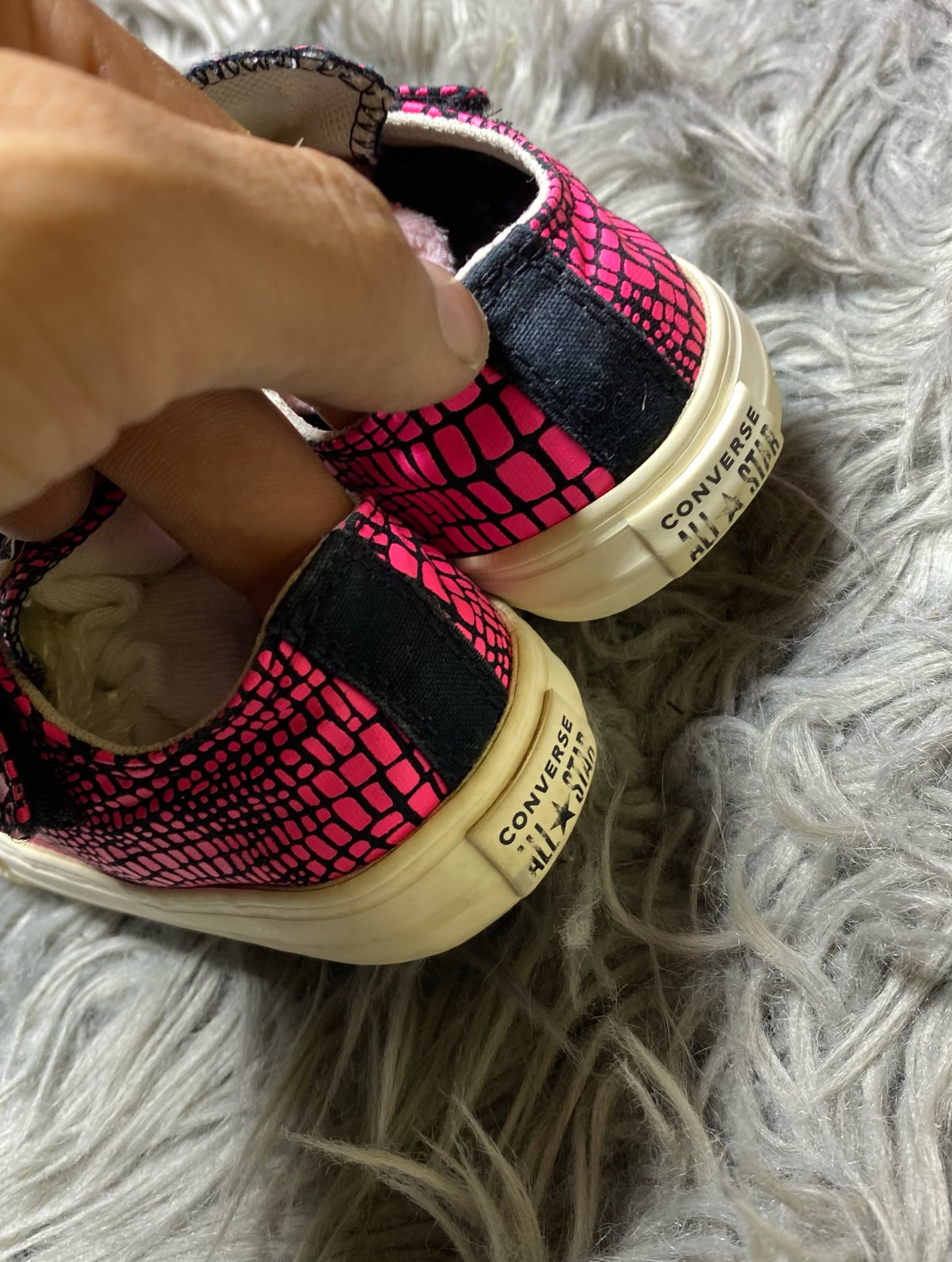 Converse Low Top (23)
