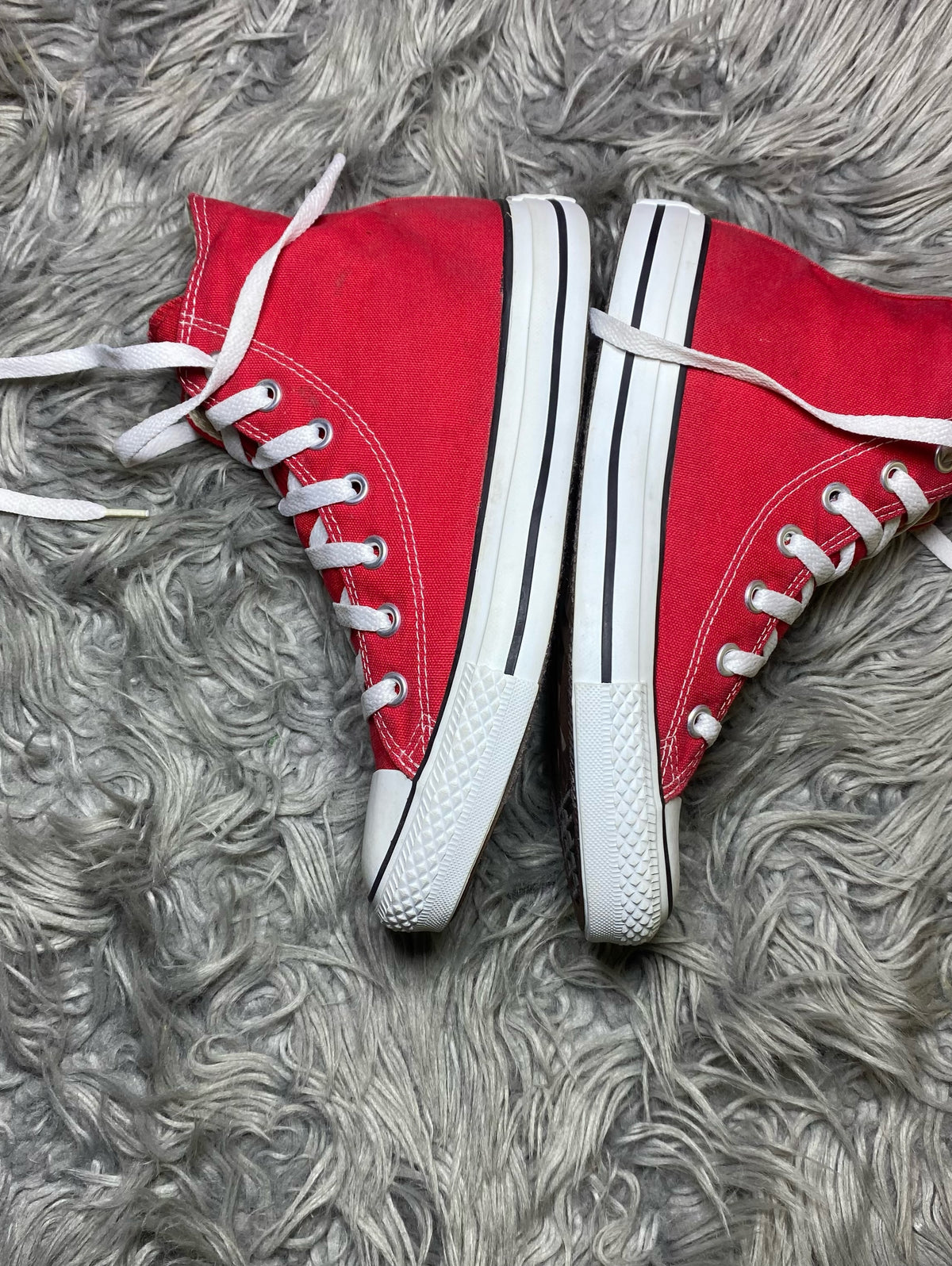 Converse High Top (39)