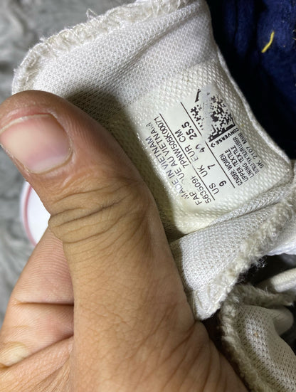 Converse Low Top (40)