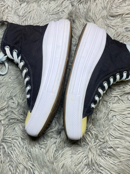 Converse High Top (39)