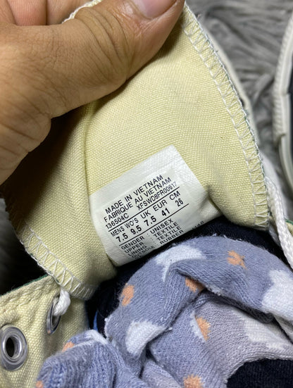 Converse High Top (41)