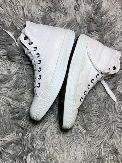 Converse High Top (40)