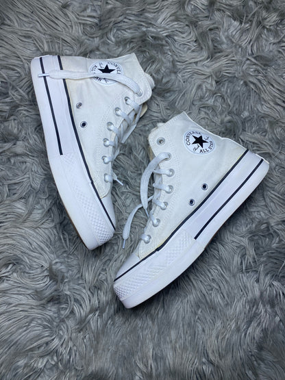 Converse High Top (38)