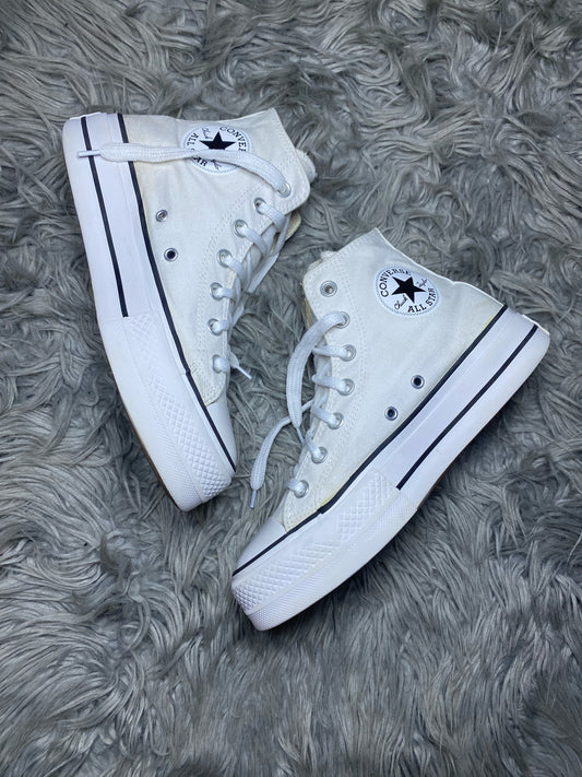 Converse High Top (38)
