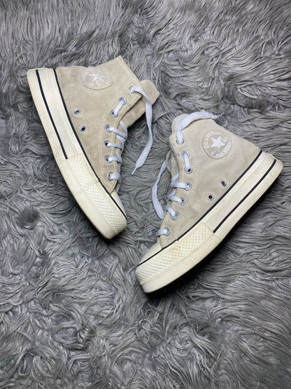 Converse High Top (38)