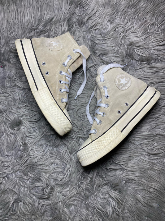 Converse High Top (38)